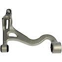 Suspension Control Arm