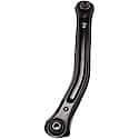 Suspension Control Arm