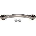 Suspension Control Arm