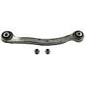 Suspension Control Arm