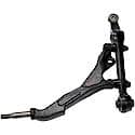 Suspension Control Arm