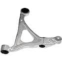 Suspension Control Arm