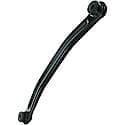 Suspension Control Arm