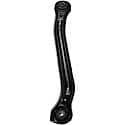 Suspension Control Arm