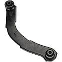 Suspension Control Arm