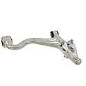 OE Replacement Control Arm