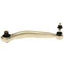 Suspension Wishbone