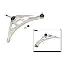 OE Replacement Suspension Wishbone