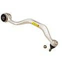 OE Replacement Control Arm