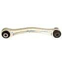 Suspension Wishbone