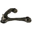 OES Replacement Control Arm