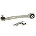 OE Replacement Control Arm