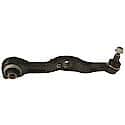 OE Replacement Control Arm