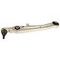 OE Replacement Control Arm