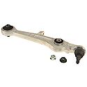 OE Replacement Control Arm