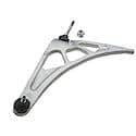 OE Replacement Suspension Wishbone