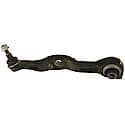 OE Replacement Control Arm