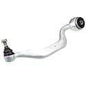 OE Replacement Control Arm