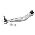 OE Replacement Suspension Wishbone