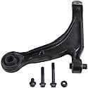 Suspension Control Arm