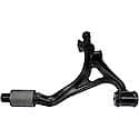 Suspension Control Arm