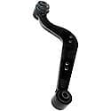 Suspension Control Arm