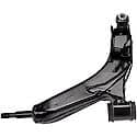 Suspension Control Arm