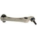 OE Replacement Suspension Wishbone