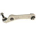 OE Replacement Suspension Wishbone