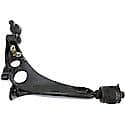 Suspension Control Arm