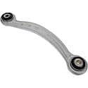 Suspension Control Arm