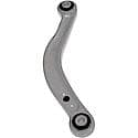 Suspension Control Arm