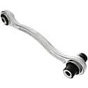 Suspension Control Arm
