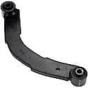 Suspension Control Arm