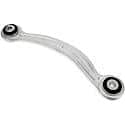 Suspension Control Arm