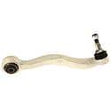 Suspension Wishbone