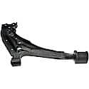 Suspension Control Arm