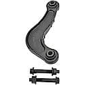 Suspension Control Arm