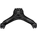 Suspension Control Arm