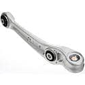 Suspension Control Arm