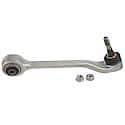 OE Replacement Suspension Wishbone