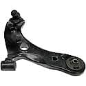 Suspension Control Arm