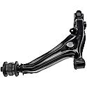 Suspension Control Arm