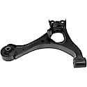 Suspension Control Arm