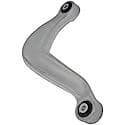 Suspension Control Arm