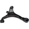 Suspension Control Arm