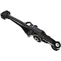 Suspension Control Arm