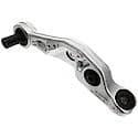 Suspension Control Arm
