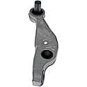 Suspension Control Arm