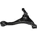 Suspension Control Arm